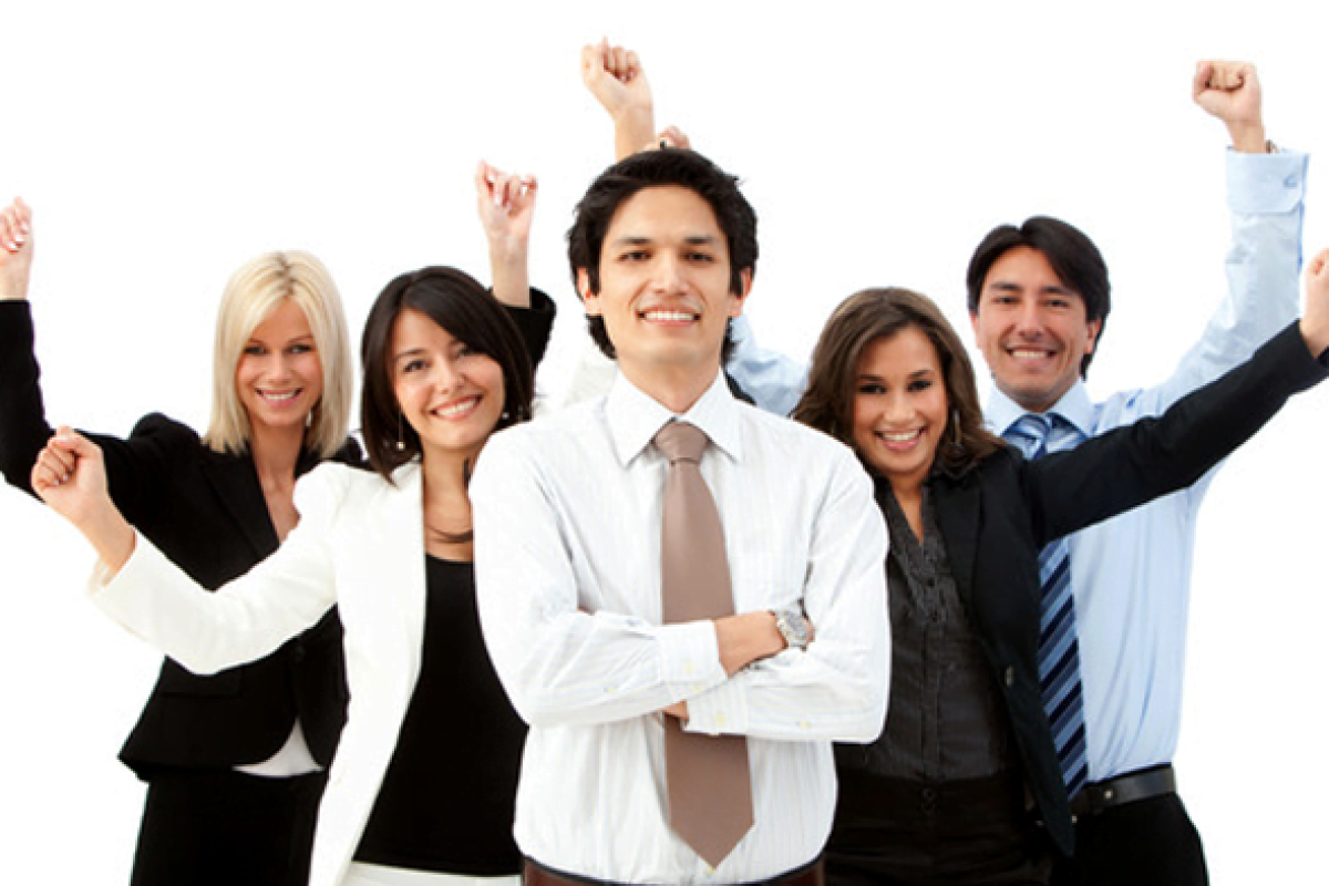 Kurumsallaşsakta mı kurumlaşsak ?