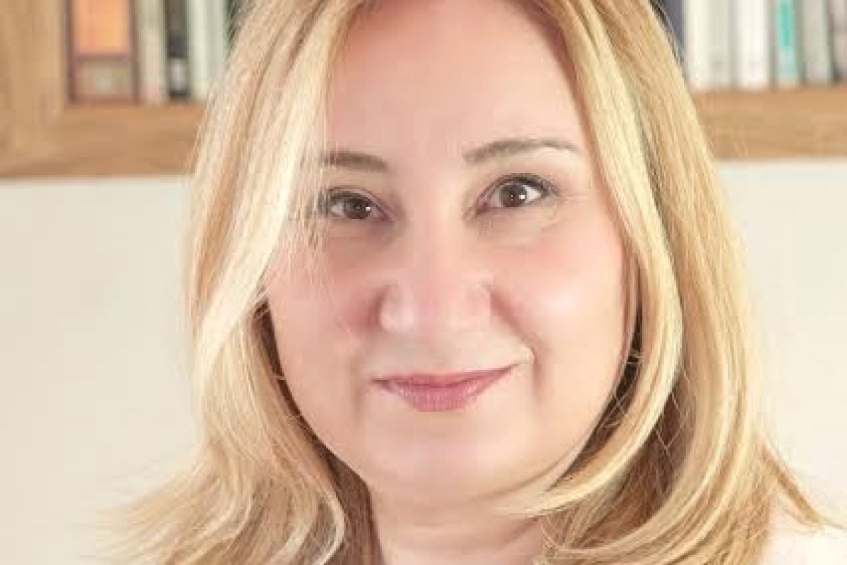 Yöneticiler için  MALİ TABLO OKURYAZARLIĞI ve EXCEL UYGULAMALARI  28 Mart-2020 The Green Park Pendik Otel