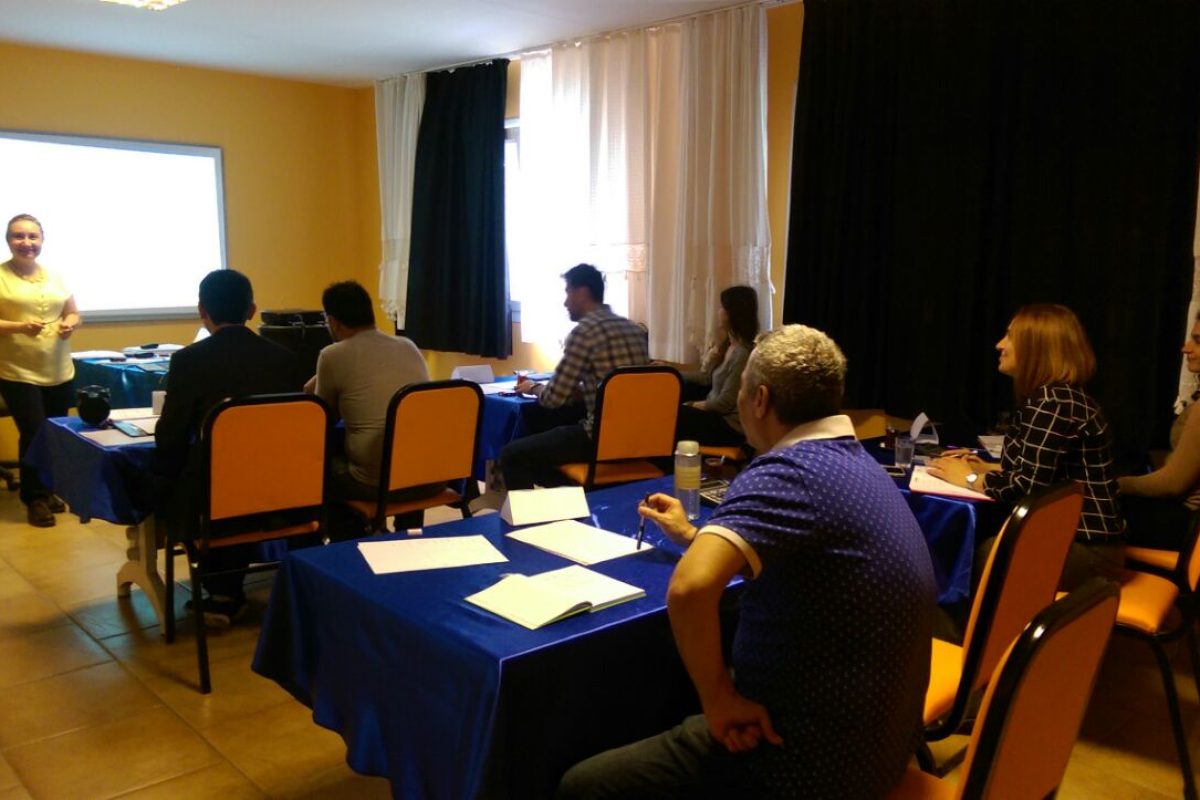 Doğru Maliyet Hesabı ve Fiyatlama Stratejileri