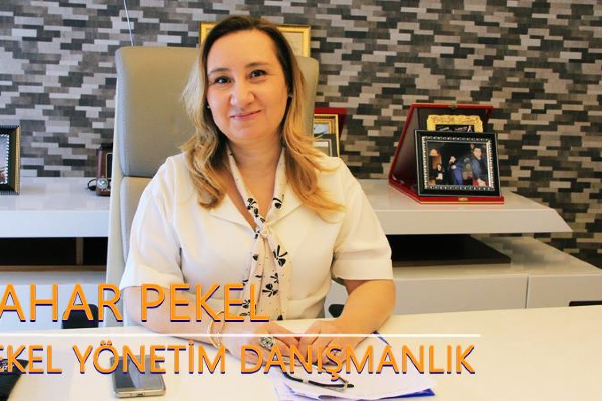 Dalgalı Ekonomide İşletmeler İçin Deneysel Bütçe Hazırlığı ve Takibi -19.01.2022 Webinar