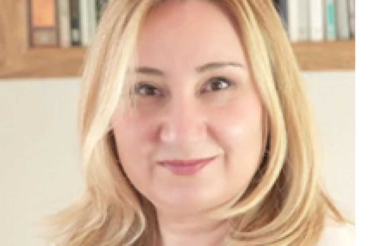 1580’den 2022’ye İnsanlık Hali